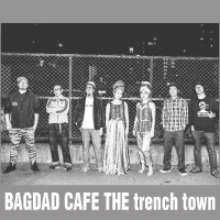 BAGDAD CAFE 